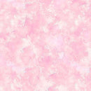 Stormwashed - Quilting Fabric - Rose Mist - Fabric Bash
