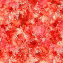 Stormwashed - Quilting Fabric - Rustic Rouge - Fabric Bash