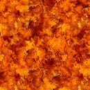 Stormwashed - Quilting Fabric - Rustice - Fabric Bash