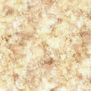Stormwashed - Quilting Fabric - Sand Wash - Fabric Bash