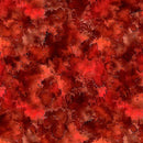 Stormwashed - Quilting Fabric - Scarlett Shadow - Fabric Bash