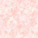 Stormwashed - Quilting Fabric - Subtle Blush - Fabric Bash