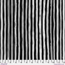 Streaks - Xray || Hue - Fabric Bash