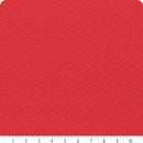Stripes and Stars-Quilting Cotton Fabric- Tiny Stars- red - Fabric Bash