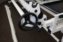 Studio3 Frame Hand Wheel Kit - Fabric Bash