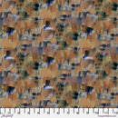 Summer Rust - Golden - PWSS036.GOLDEN - Fabric Bash