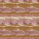 Sunkissed Zephyr - Soar - Katarina Roccella - Fabric Bash