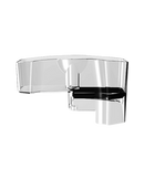 Laurastar - Holder for Smart Cartridge (Fits Inside Water Tank)