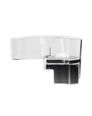 Laurastar - Holder for Smart Cartridge (Fits Inside Water Tank)