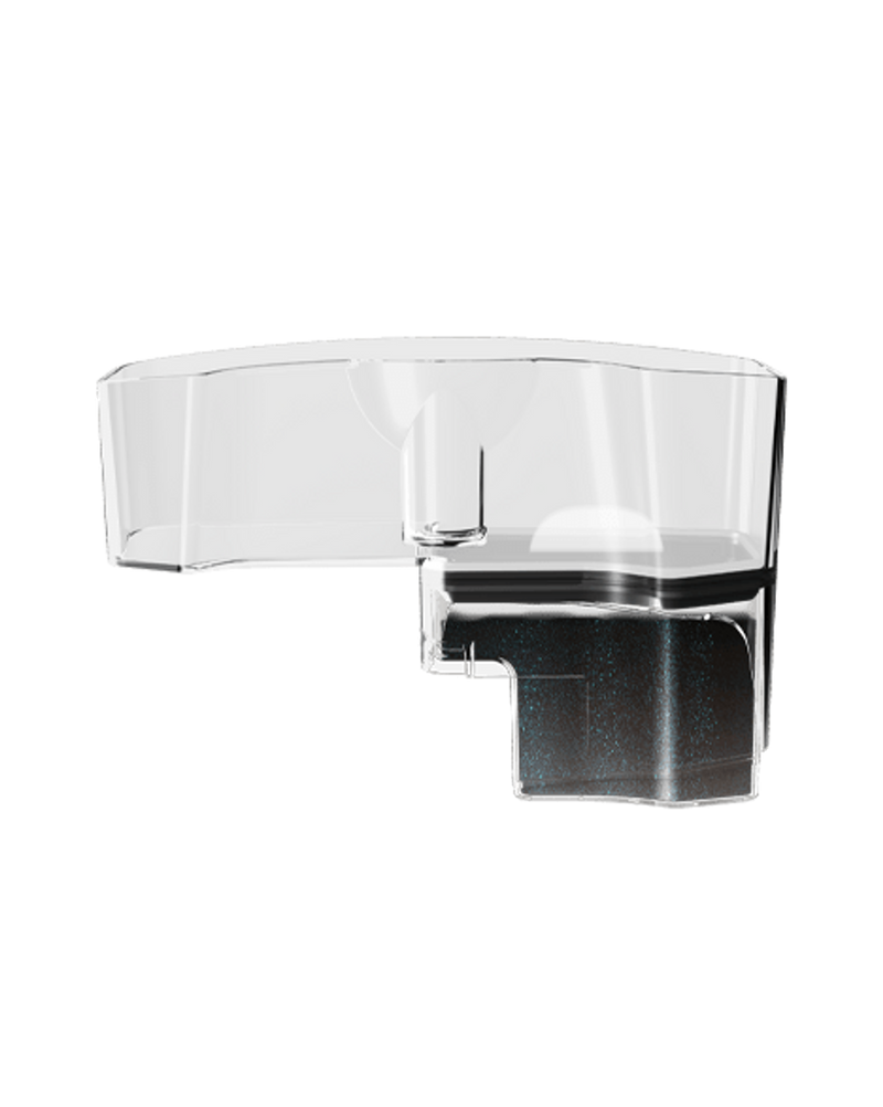 Laurastar - Holder for Smart Cartridge (Fits Inside Water Tank)