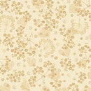 Tan Harmony 108" - Fabric Bash