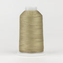 Tan Konfetti 2286m - Fabric Bash