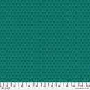 Tea House - Vondel || Vintage Cloth - Fabric Bash