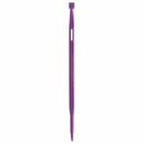 That Purple Thang Tool - Fabric Bash