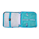 The Goat Tote - The GoatFolio (Laguna) - Fabric Bash