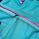 The Goat Tote - The GoatFolio (Laguna) - Fabric Bash