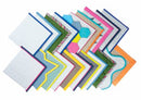 The Quilt Binding Bible - Fabric Bash