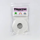 Thimtech Thimble Tape White Cloud - Fabric Bash