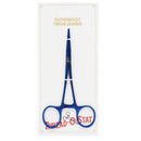 Thread-O-Stat Thread Grabber Blue - Fabric Bash