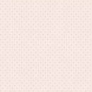 Threads of Grace - Dots Latte - Fabric Bash