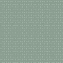 Threads of Grace - Ivy Dream - Fabric Bash