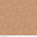 Threads of Grace - Snow Drop Clay - Fabric Bash