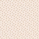 Threads of Grace - Toss Latte - Fabric Bash