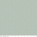 Threads of Grace - Toss Sky - Fabric Bash