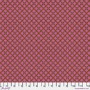Tickets - Chateau || Vintage Cloth - Fabric Bash