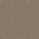 Timber Wolf - Decostitch Elements - Fabric Bash