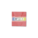 Tonal Trios Chip Pack - 5" Squares - Fabric Bash