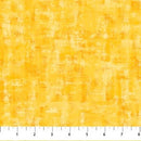 Tonal Trios Yellow 10452-53 - Fabric Bash