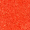 TONGA-B3283 Poppy - Lines Palm Leaves - Fabric Bash
