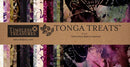 Tonga Chateau - 5" Squares - Fabric Bash