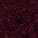 Tonga Chateau - Berries Seeds - Berry - Fabric Bash