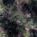 Tonga Chateau - Dried Tree Branches - Cellar - 108" - Fabric Bash