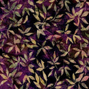 Tonga Chateau - Leaf Vines - Sonoma - Fabric Bash