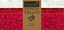 Tonga Patriot's Pride - 10" Squares - Fabric Bash