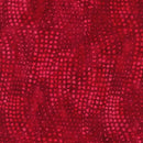 Tonga Patriot's Pride - Brave - Fabric Bash