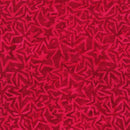 Tonga Patriot's Pride - Pride - Fabric Bash