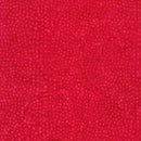 Tonga Patriot's Pride - Red - Fabric Bash
