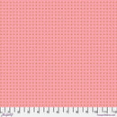 Tower - Chateau || Vintage Cloth Cotton Lawn - Fabric Bash