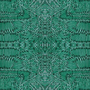 True Colors - Affinity Teal - Fabric Bash