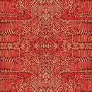 True Colors - Affinity Terracotta - Fabric Bash