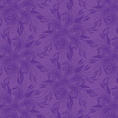 True Colors - Fantasia Purple - Fabric Bash