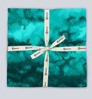 Misty Rainbow 10" Squares