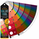 Ultimate Value Tool - Fabric Bash
