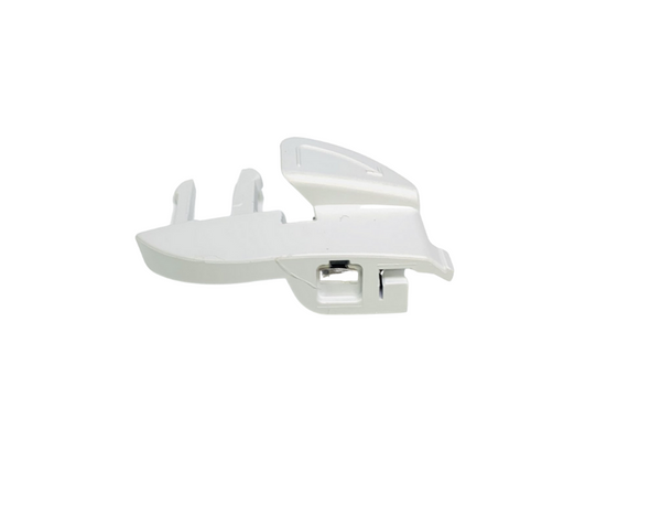 Bernina Thread Cutter 7/8 Series