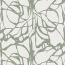Updraft Matcha - Soar - Katarina Roccella - Fabric Bash
