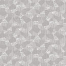 Urban News - Gray 118" - Fabric Bash
